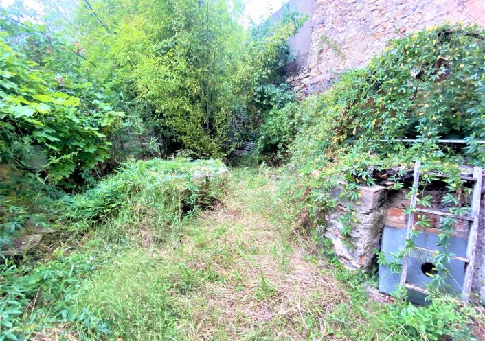 vente Maison à rénover Roujan