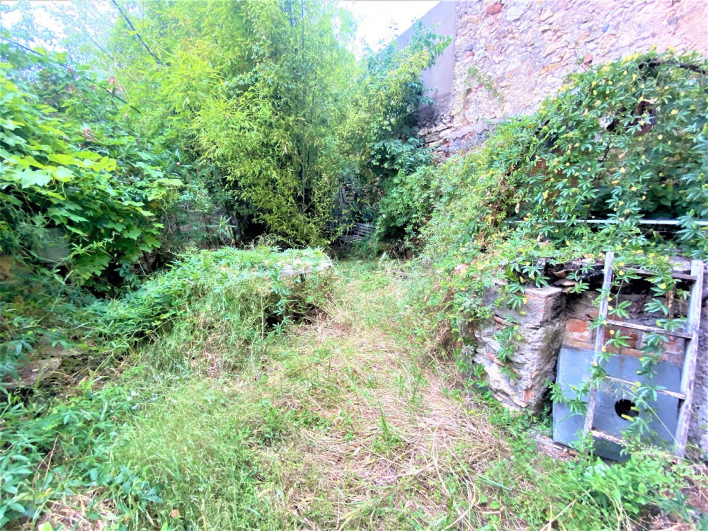 à vendre Maison à rénover Roujan - Photo 3
