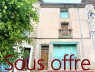 à vendre Maison à rénover Roujan