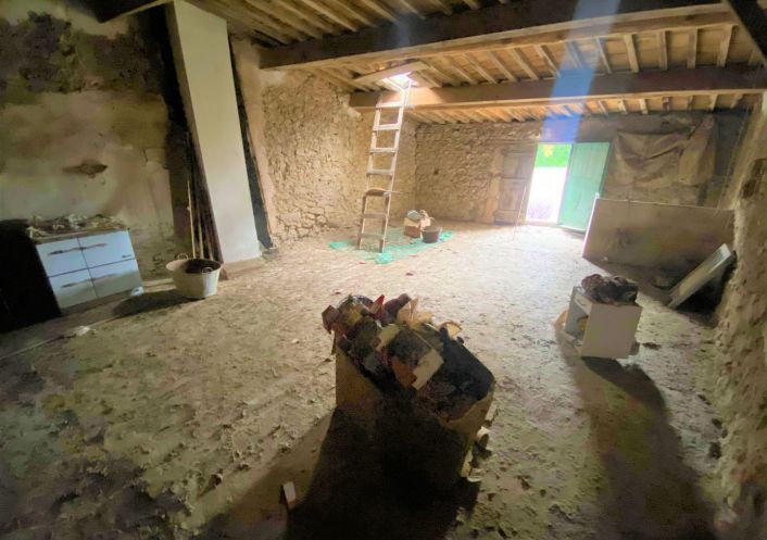 vente Maison à rénover Roujan
