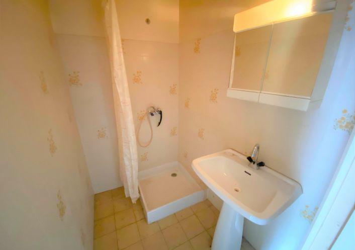 vente Maison à rénover Roujan