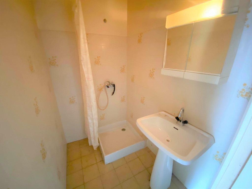 à vendre Maison à rénover Roujan - Photo 8