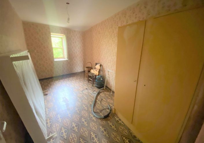 vente Maison à rénover Roujan