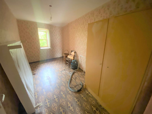 à vendre Maison à rénover Roujan