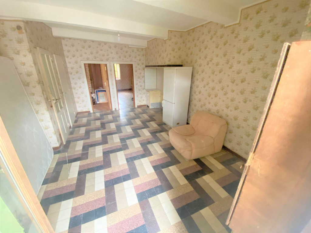 à vendre Maison à rénover Roujan - Photo 5