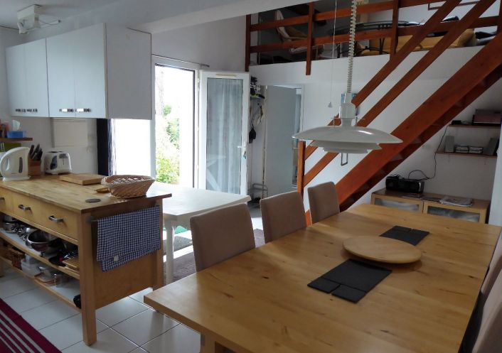 vente Maison en résidence Sorede