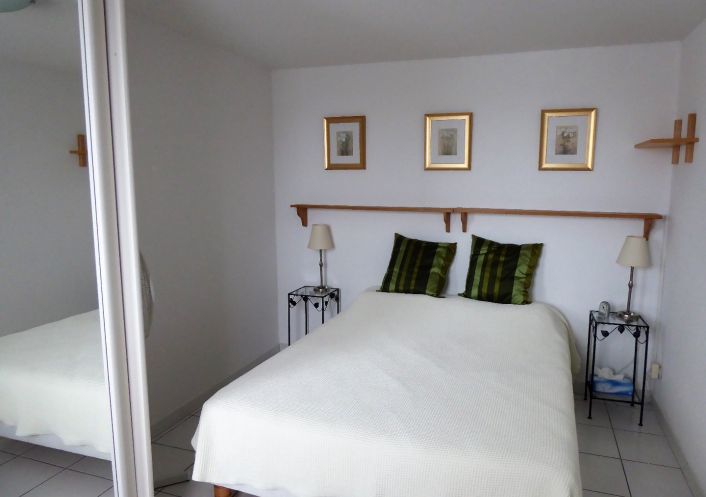 vente Maison en résidence Sorede