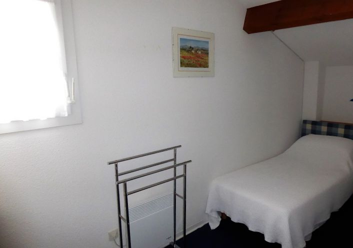 vente Maison en résidence Sorede