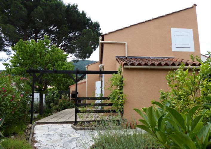 vente Maison en résidence Sorede