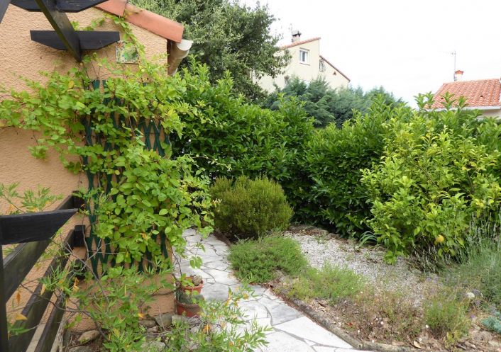 vente Maison en résidence Sorede