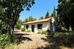 vente Maison de campagne Cabrieres