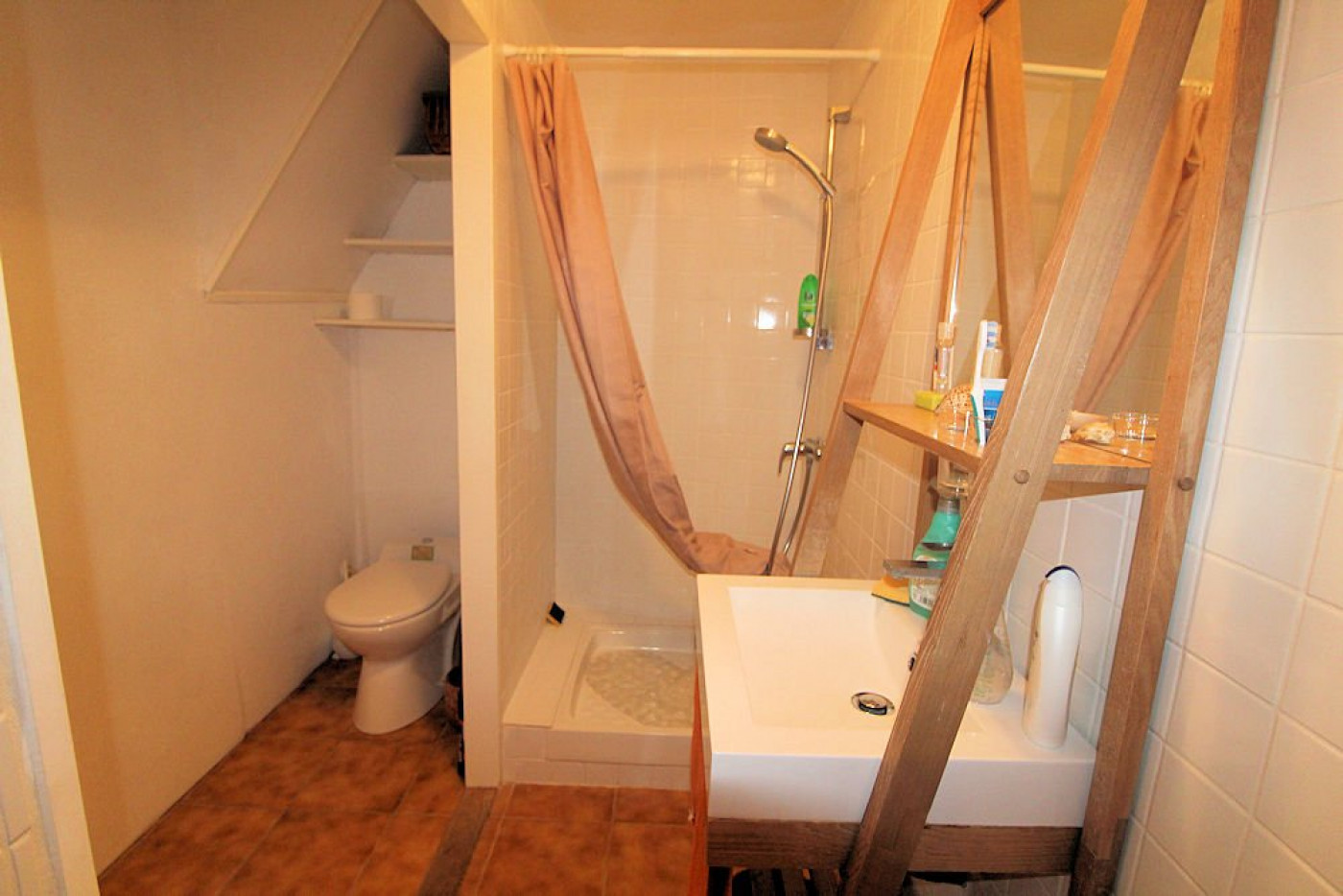 sale Maison de village Gabian - Photo 10