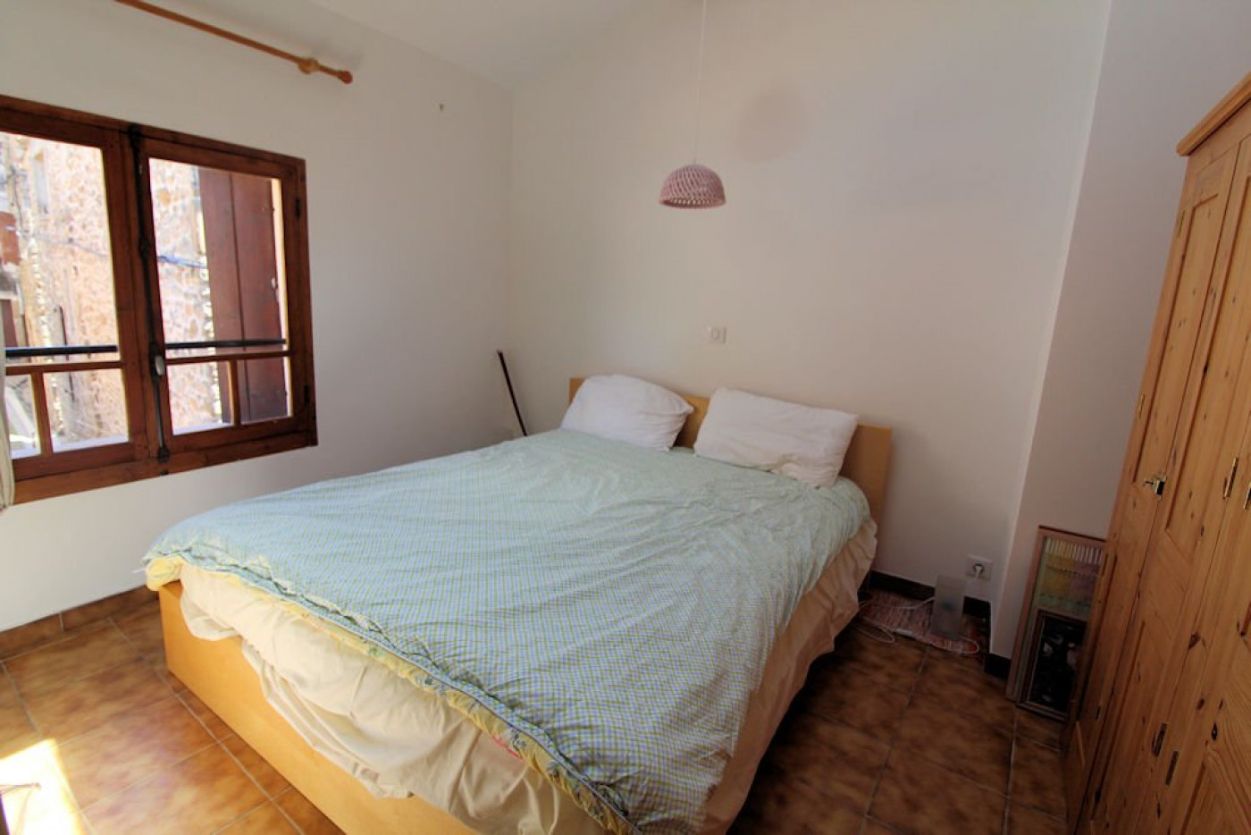 sale Maison de village Gabian - Photo 8