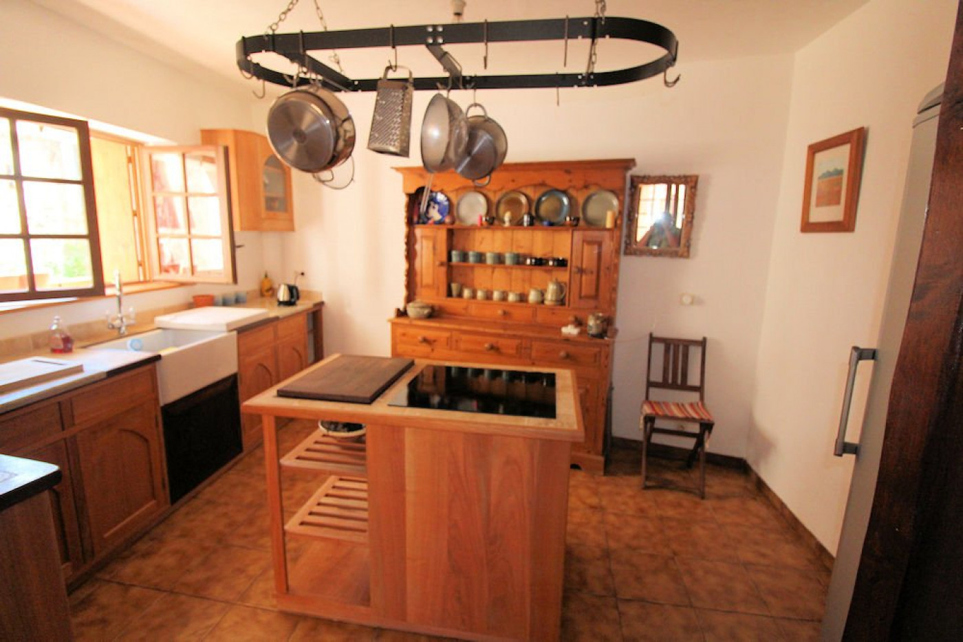 sale Maison de village Gabian - Photo 7