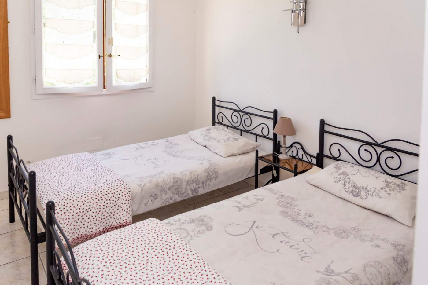 vente Maison Saint Genis Des Fontaines - Photo 8