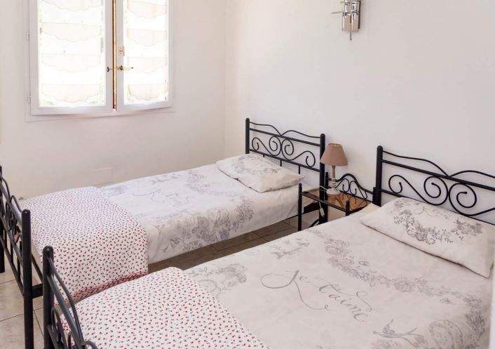 vente Maison Saint Genis Des Fontaines
