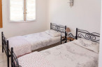 vente Maison Saint Genis Des Fontaines