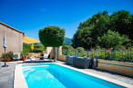 vente Maison Saint Genis Des Fontaines