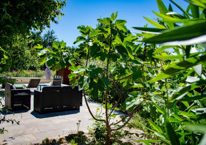 vente Maison Saint Genis Des Fontaines