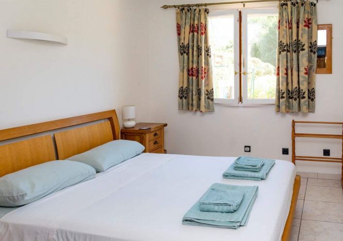vente Maison Saint Genis Des Fontaines