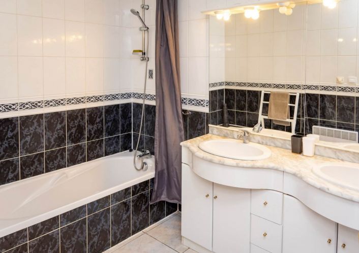 vente Maison Saint Genis Des Fontaines