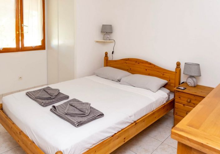 vente Maison Saint Genis Des Fontaines