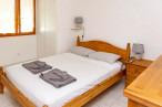 vente Maison Saint Genis Des Fontaines