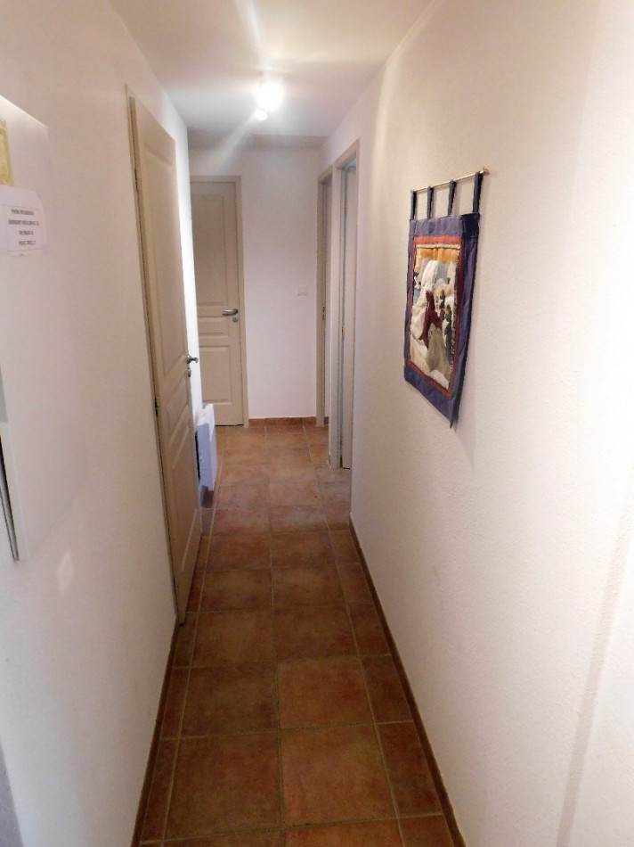 vente Appartement en résidence Fitou - Photo 9