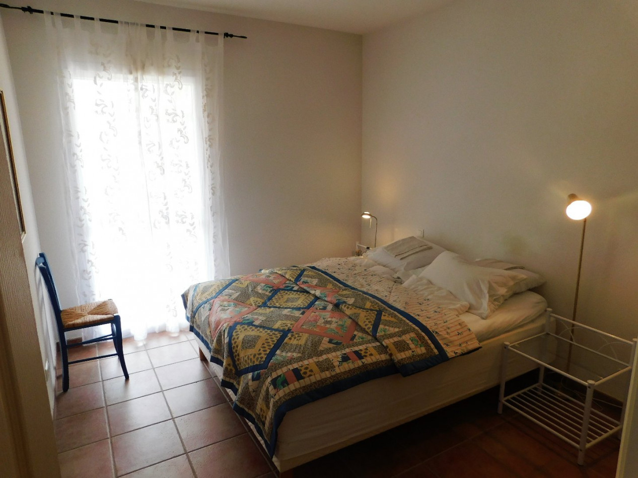 vente Appartement en résidence Fitou - Photo 8