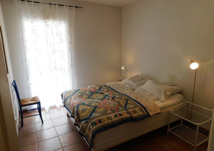 vente Appartement en résidence Fitou