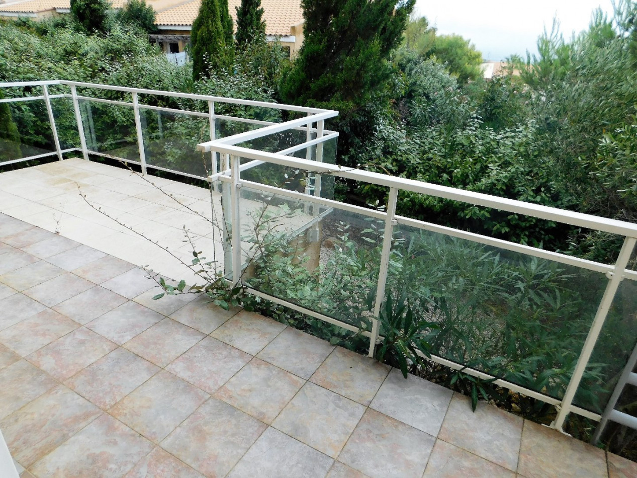 vente Appartement en résidence Fitou - Photo 3