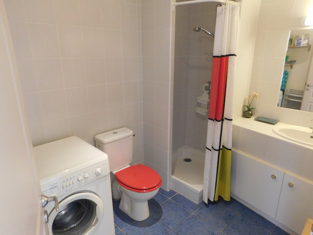 à vendre Appartement en résidence Fitou - Photo 9