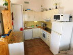 vente Appartement en résidence Fitou