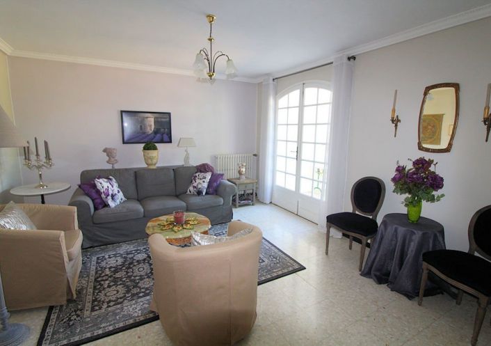 vente Maison Nezignan L'eveque