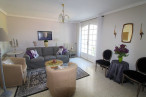 vente Maison Nezignan L'eveque