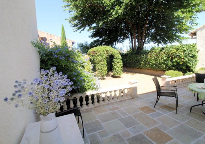 vente Maison Nezignan L'eveque