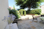 vente Maison Nezignan L'eveque