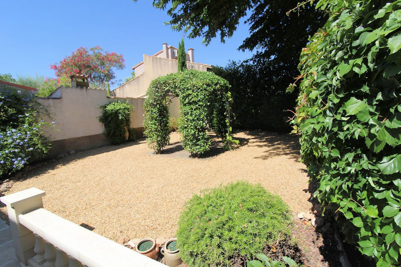 vente Maison Nezignan L'eveque - Photo 9