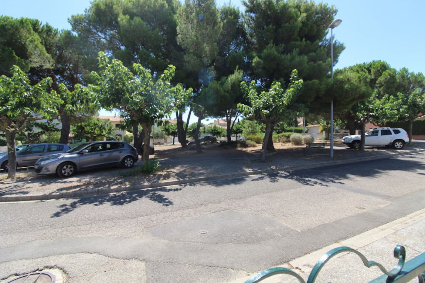 vente Maison Nezignan L'eveque - Photo 10