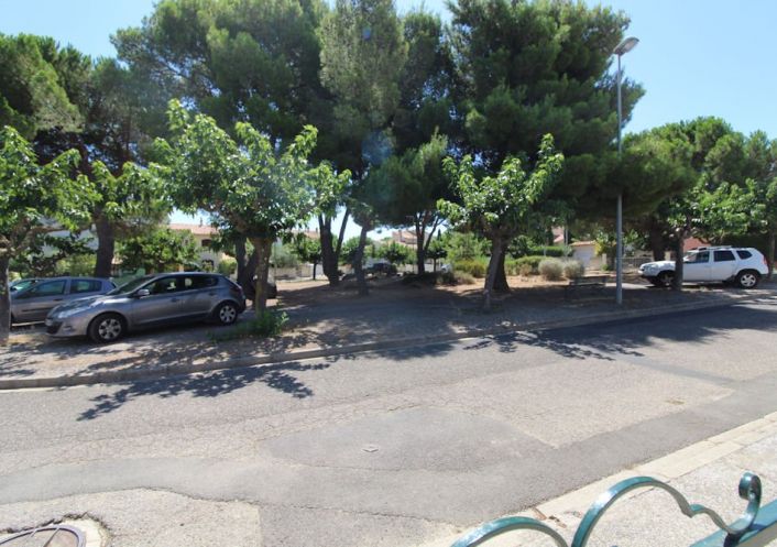 vente Maison Nezignan L'eveque