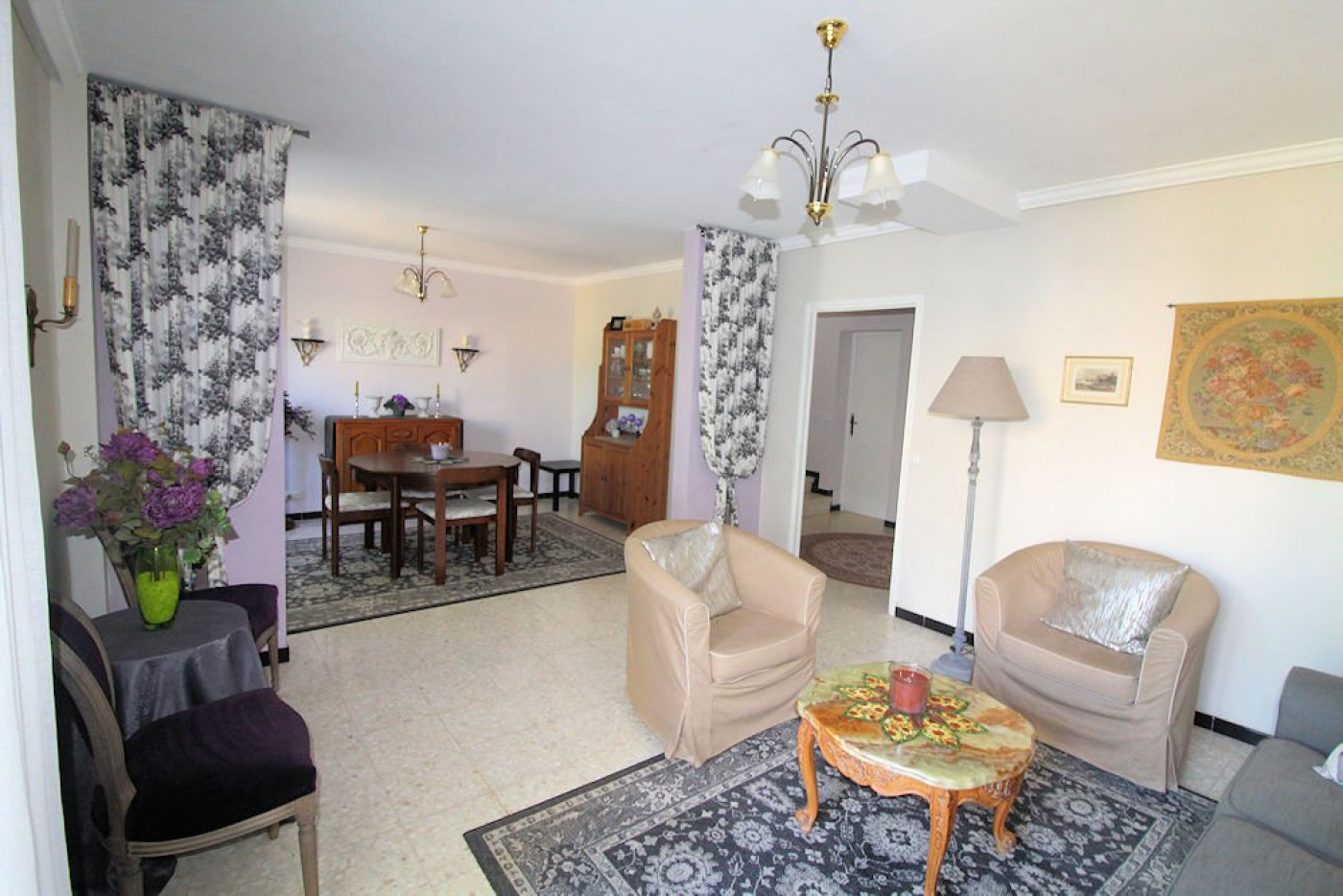 vente Maison Nezignan L'eveque - Photo 4