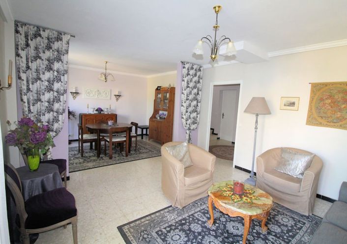 vente Maison Nezignan L'eveque
