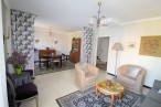 vente Maison Nezignan L'eveque
