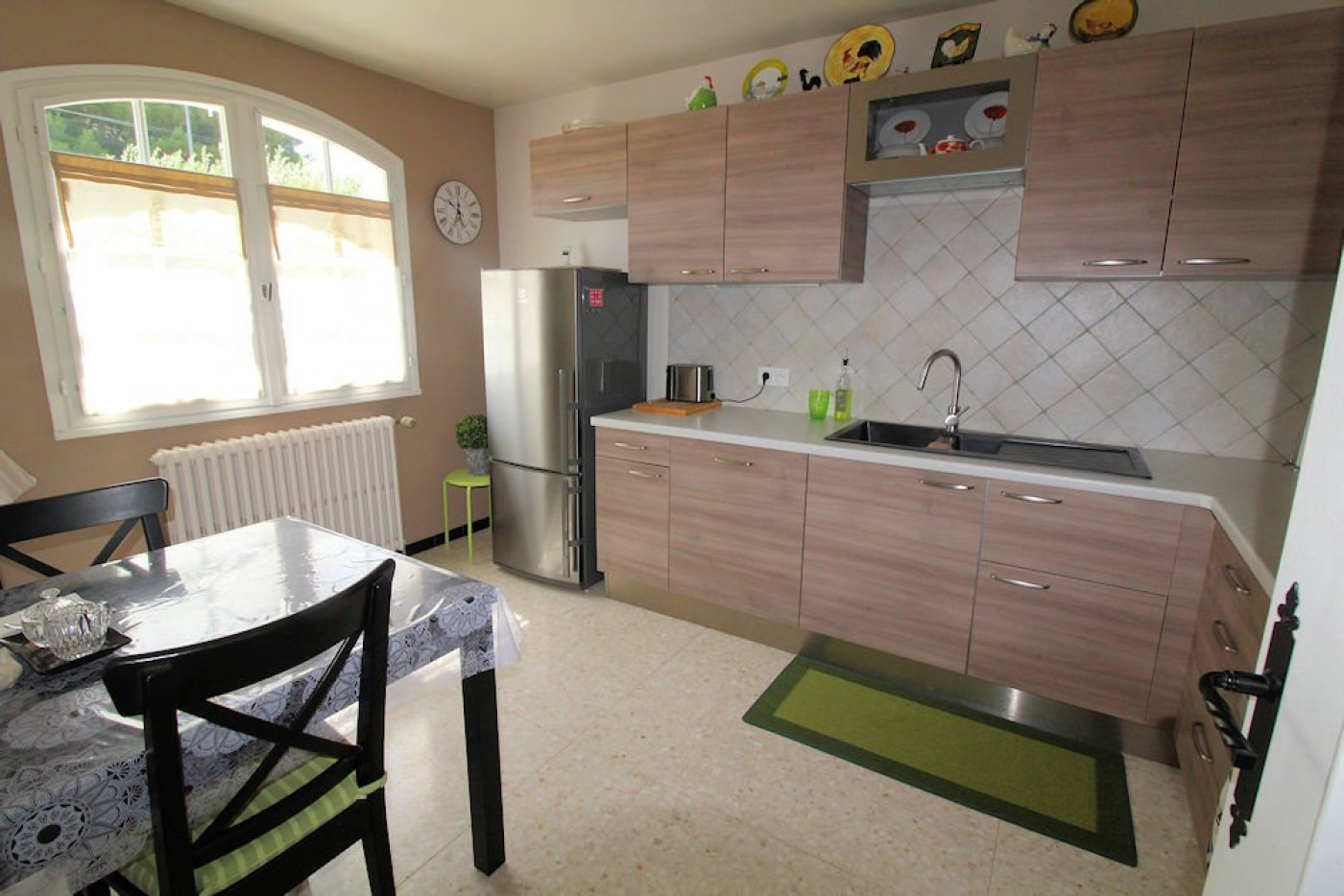 vente Maison Nezignan L'eveque - Photo 5