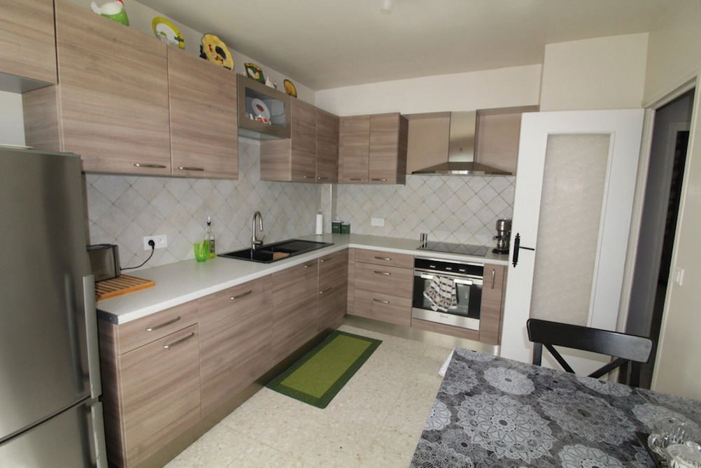 vente Maison Nezignan L'eveque - Photo 6