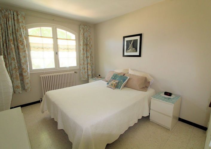 vente Maison Nezignan L'eveque