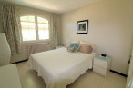 vente Maison Nezignan L'eveque