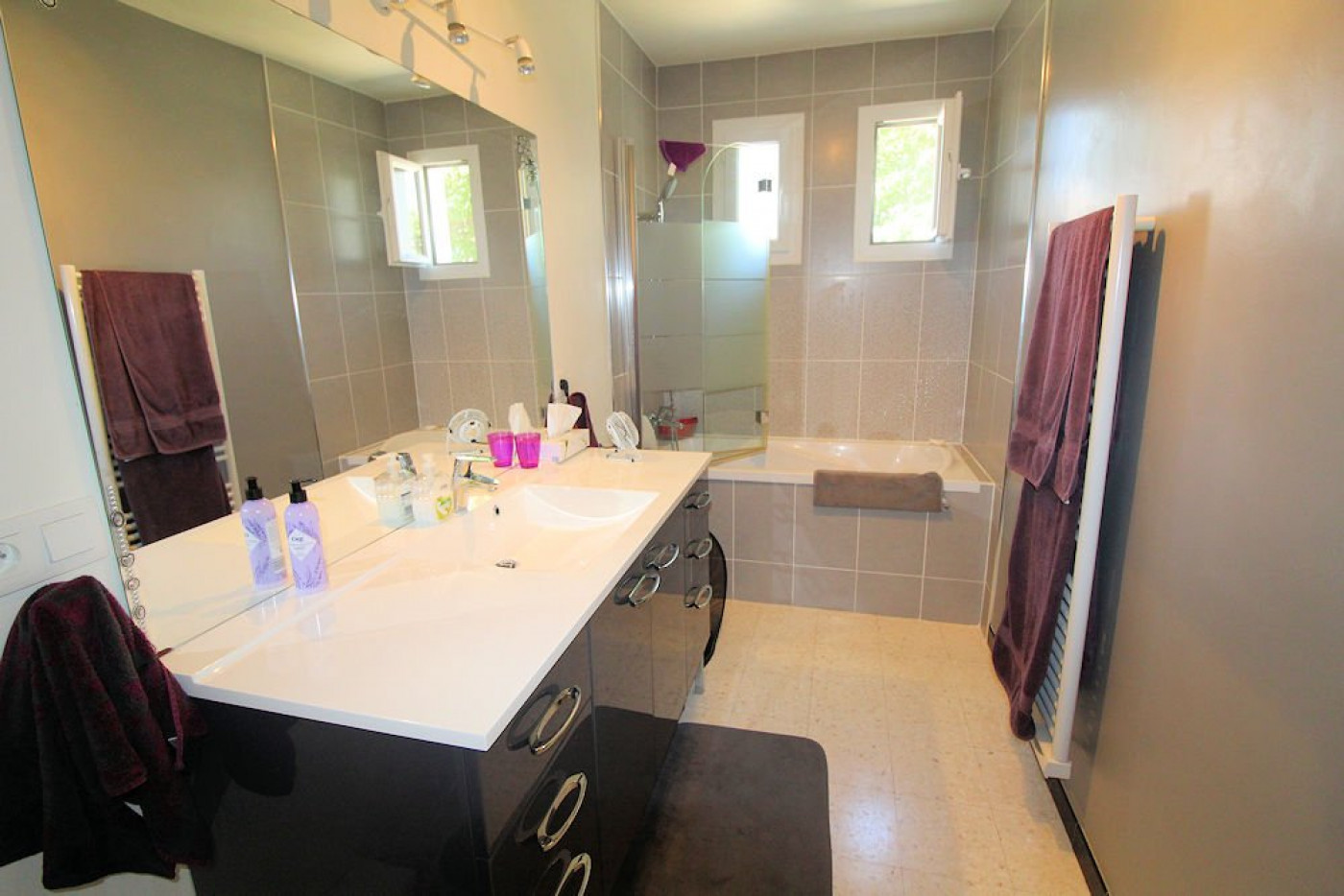 vente Maison Nezignan L'eveque - Photo 8