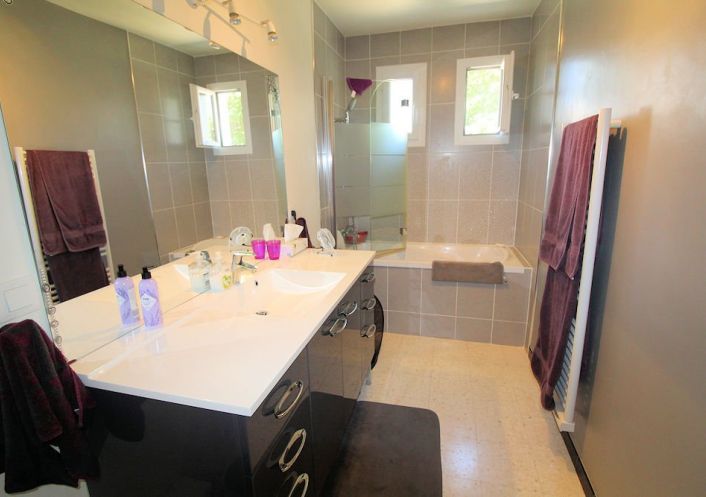 vente Maison Nezignan L'eveque