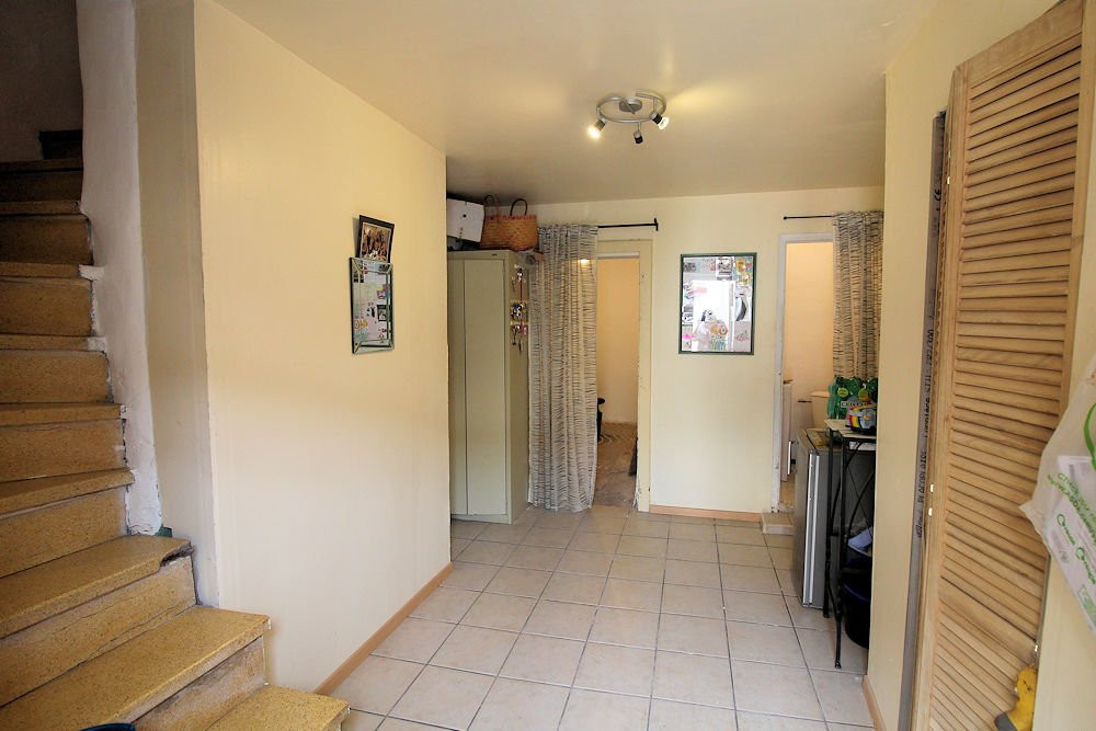 à vendre Maison de village Pouzolles - Photo 7